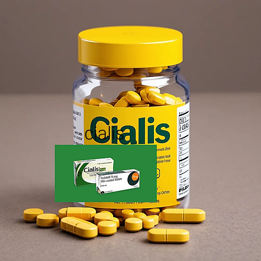 Acheter du vrai cialis sur internet